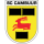 Камбюр логотип