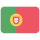 Португалия U17 логотип