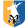 Мансфилд Таун логотип
