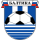 Балтика логотип