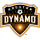 Хьюстон Динамо логотип