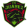Хуарес логотип