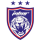 Джохор логотип