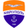 Мариуполь логотип