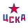 ЦСКА логотип