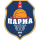 Парма логотип