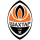 Шахтер логотип