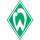 Вердер логотип