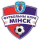 Минск логотип