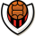 Викингур Рейкьявик логотип