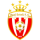 Реал Эстели (мол) логотип