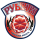 Рубин логотип