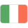 Ирландия логотип