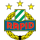 Рапид логотип