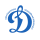 МВД логотип