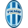 Млада логотип