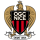 Ницца логотип