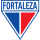 Форталеза логотип