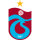 Трабзонспор логотип