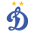 Динамо логотип