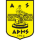 Арис логотип