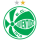 Жувентуде логотип