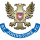 Сент-Джонстон логотип