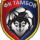 Тамбов логотип