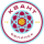 Квант логотип