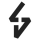 Асвел логотип