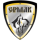 Ермак логотип