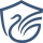 Олимп Долгопрудный логотип