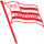 Краковия логотип