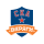 СКА-Варяги логотип