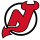 Нью-Джерси Девилз логотип