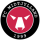 Мидтьюлланд логотип