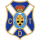 Тенерифе логотип