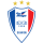 Сувон логотип