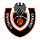 Санджу логотип