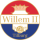 Виллем II логотип