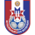 Мордовия логотип