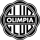 Олимпия Асунсьон логотип