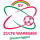Зюлте-Варегем логотип