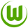 Вольфсбург логотип