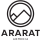 Арарат-Армения логотип