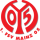 Майнц логотип