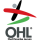 Ауд-Хеверле логотип
