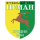Неман логотип