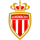 Монако логотип