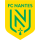 Нант логотип